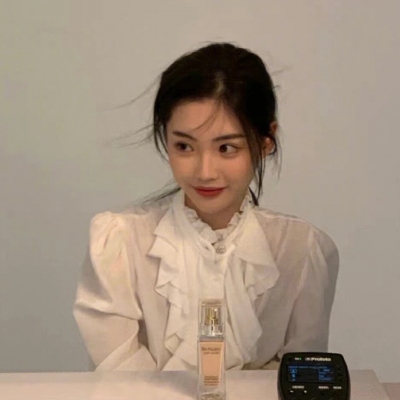 卡盟下单24小时